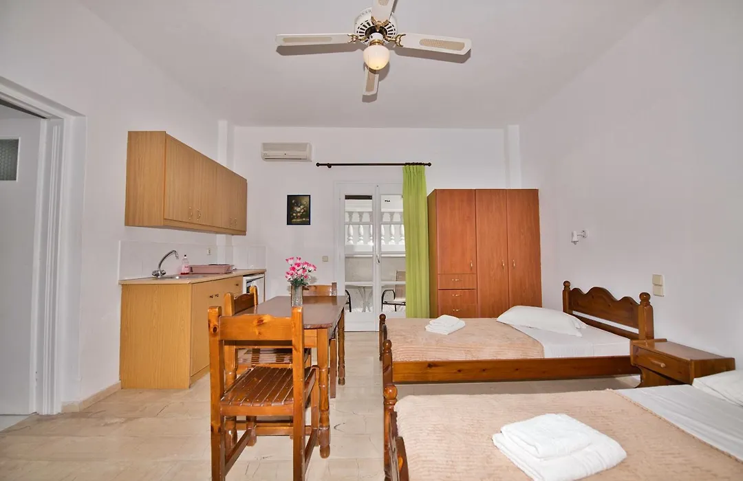 Ira Apartments-1