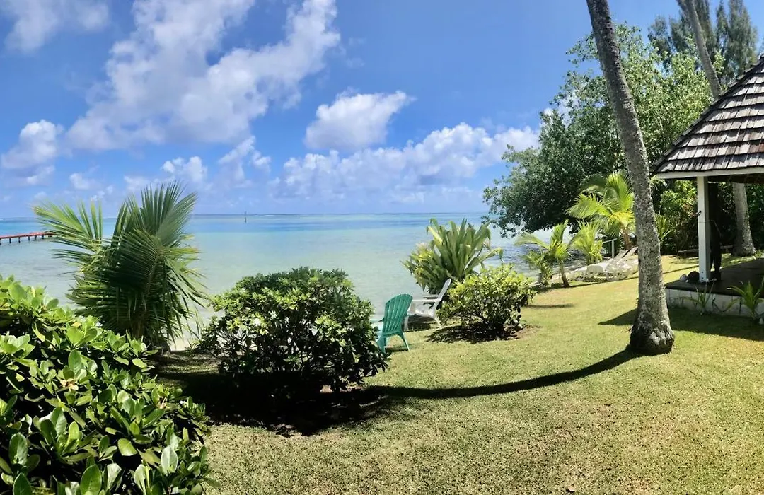 Poerani Moorea-1