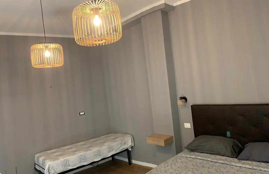 Riva Reno 4 Rooms-1