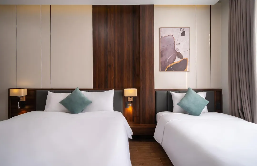 Eden Hue Hotel-1