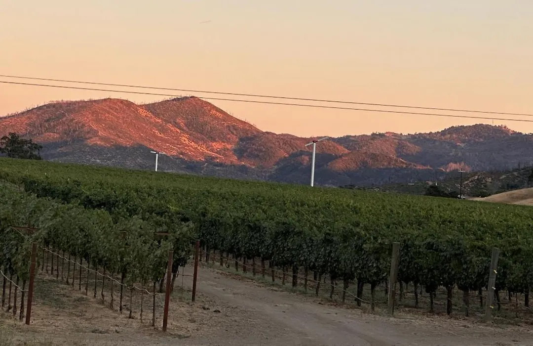 Rustridge Ranch & Winery-1