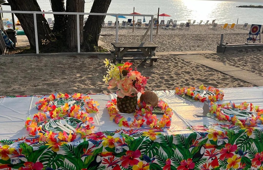 Sunport Beach Resort-1