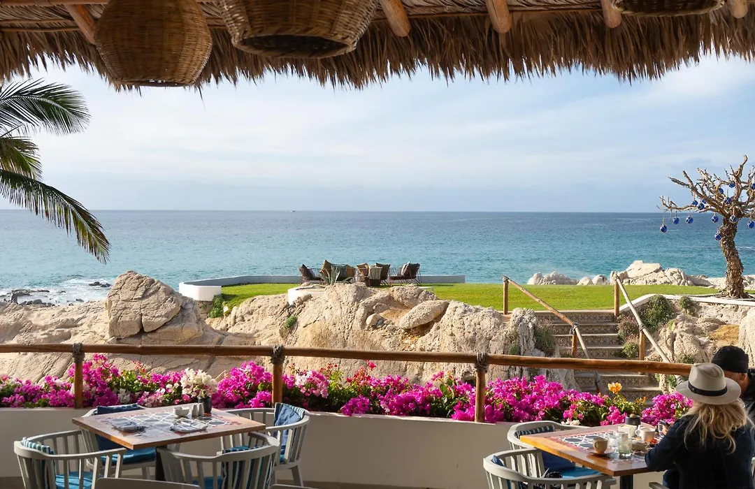Mar Del Cabo By Velas Resorts Adults Only-1