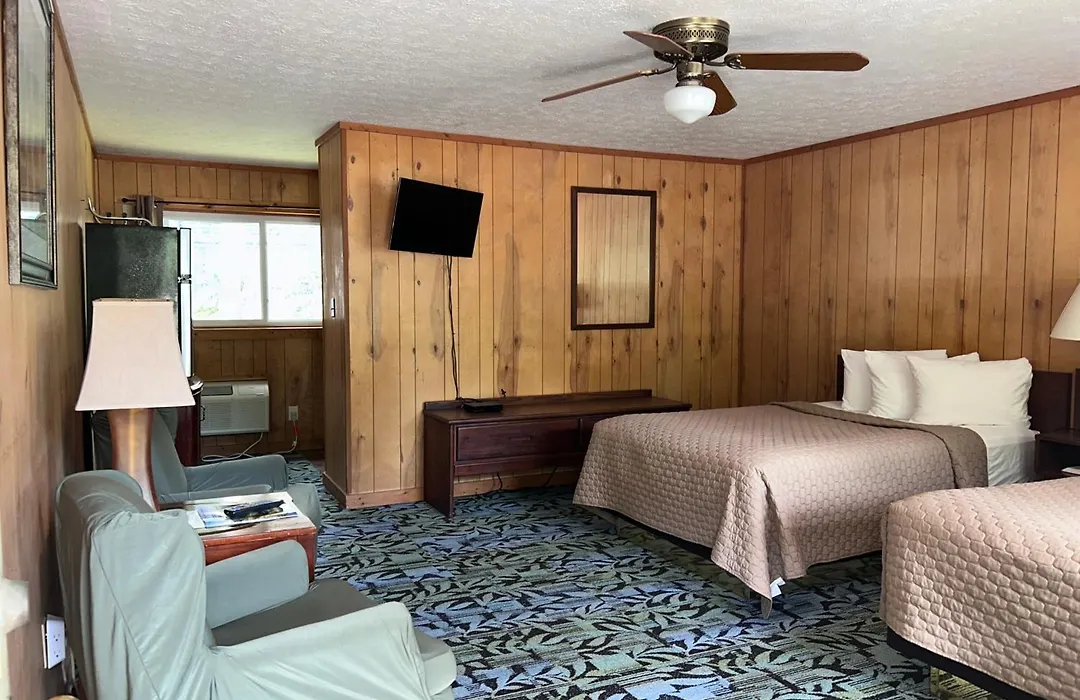 Stony Creek Motel-1