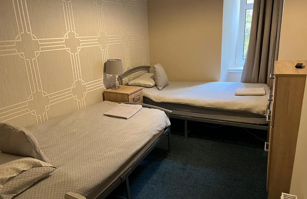 Budget Rooms-1