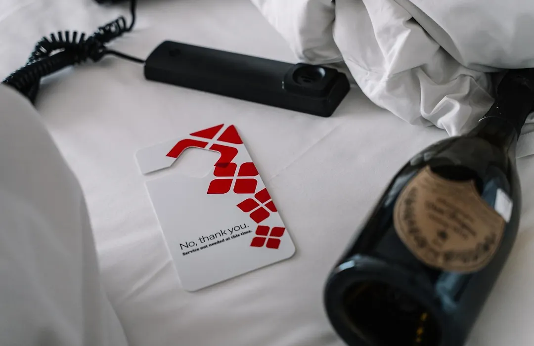 Hilton Garden Inn Riga Old Town-1