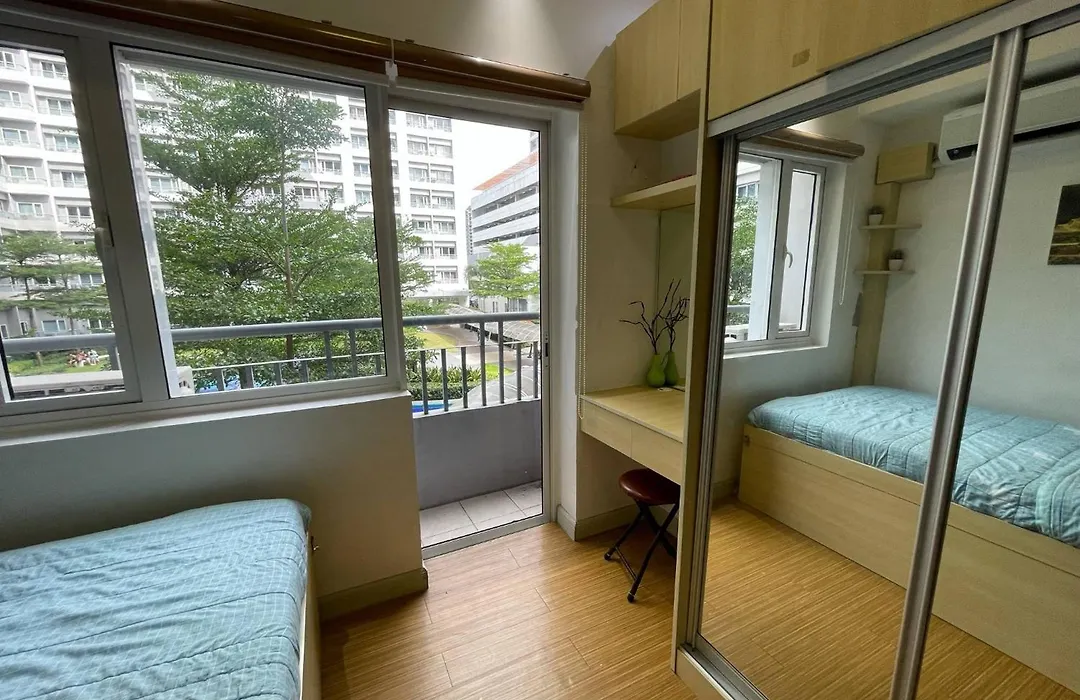Smdc Grace Residencies-1