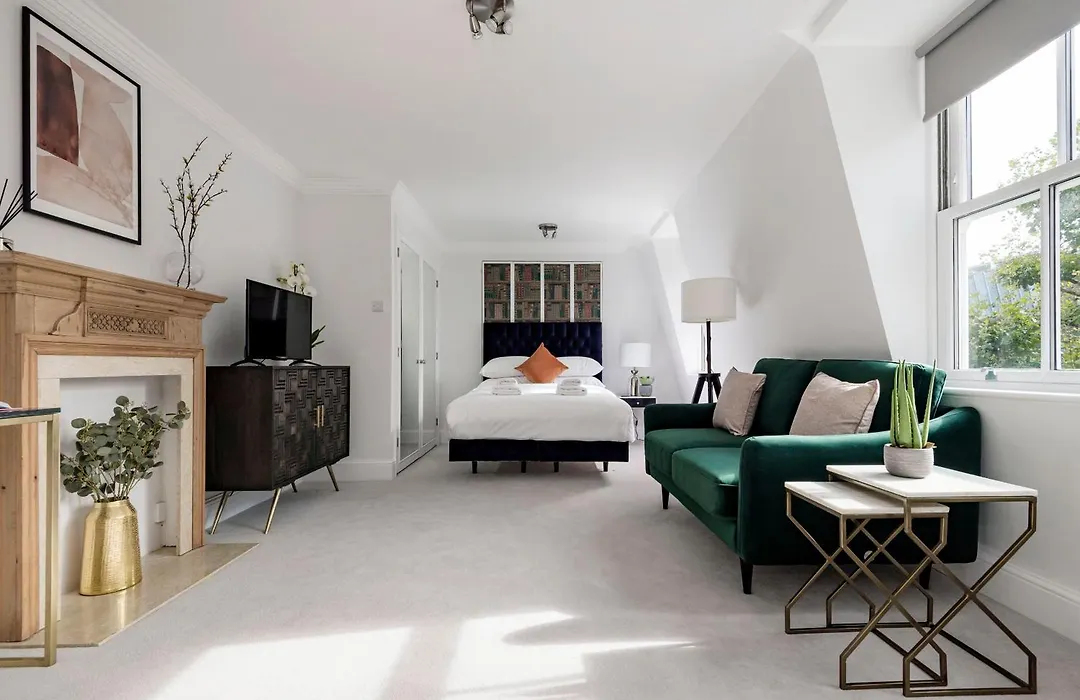 3 Sloane Gardens-1