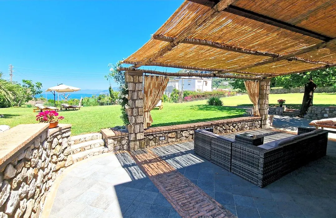 Villa Maiora Suites-1