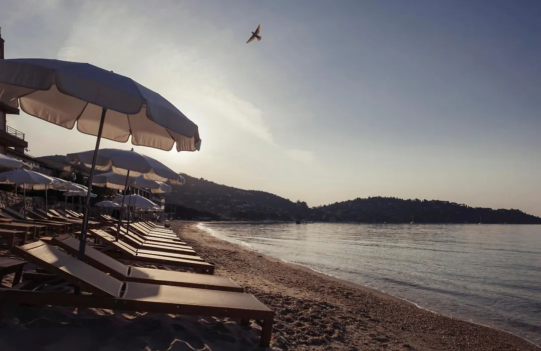 Surplage Hotel Cavaliere-1