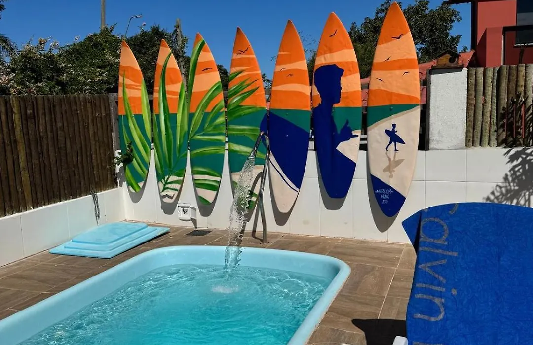 A Casa Alta Geribá-1