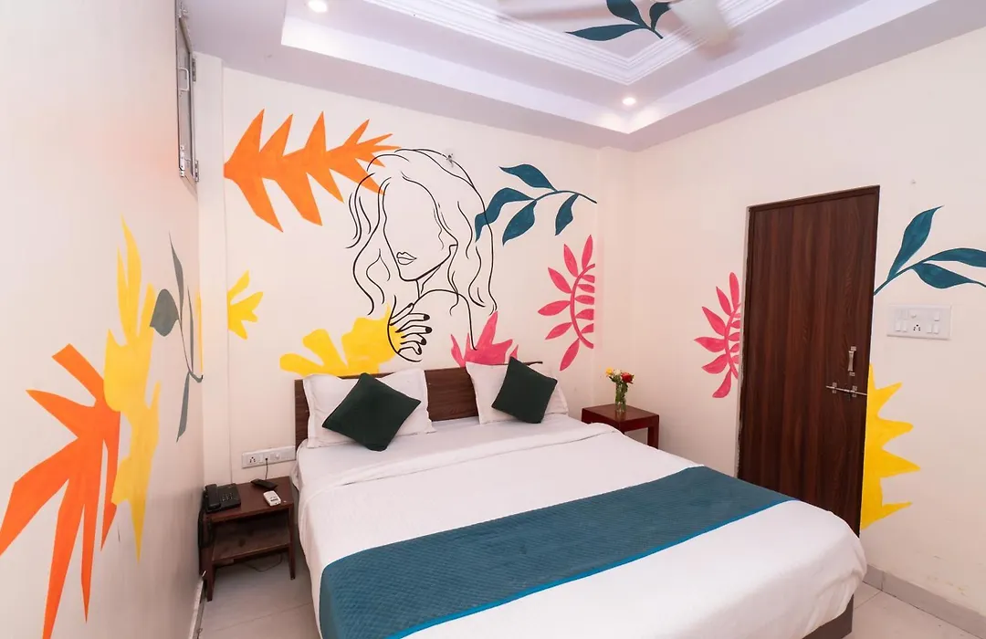 Raj Residency-1