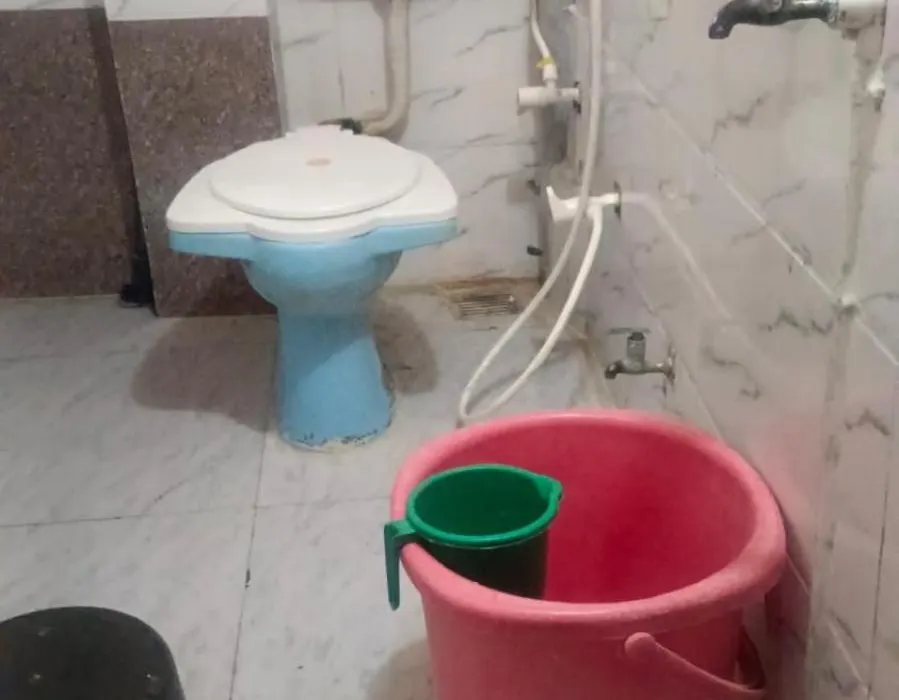 Gopal Sadan Appartment-Holiday Home-1
