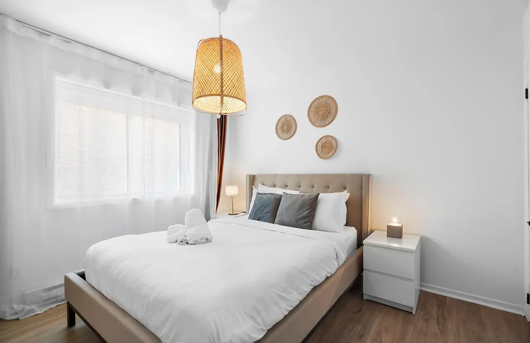 Hotel Laurence-1