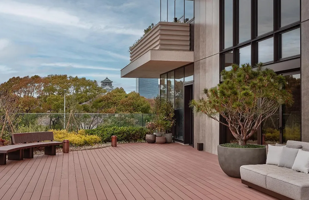 Patina Osaka-1