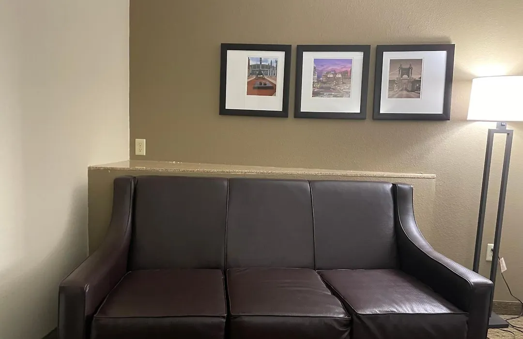 Forestpark Suites-1