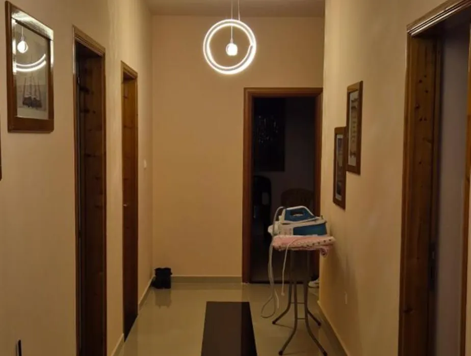 Villa Mel-1