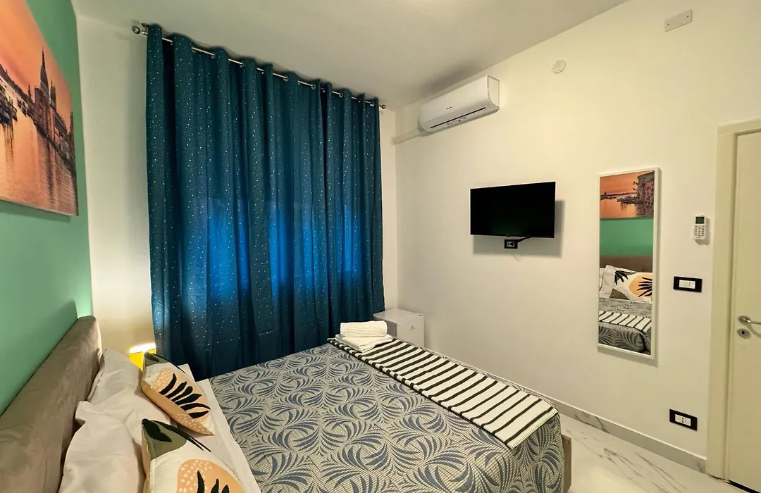 United Residence-1