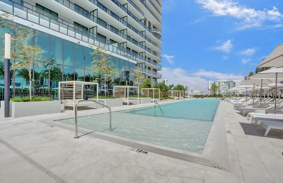72 Park By Nomada Residences-1