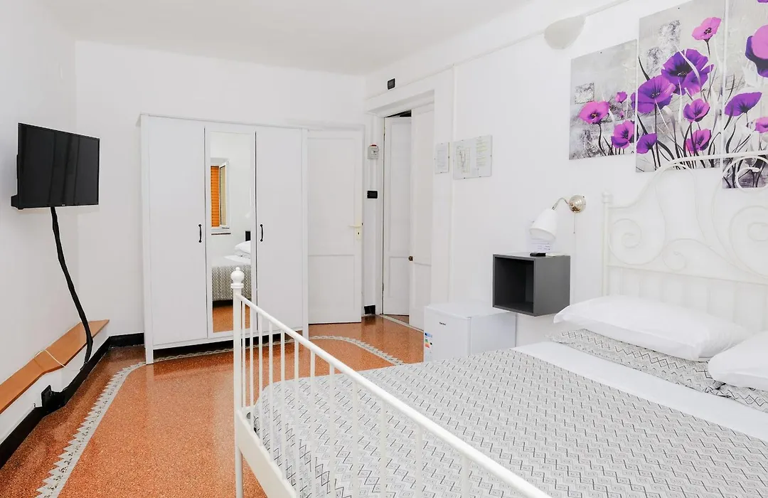 Hotel Caffaro-1