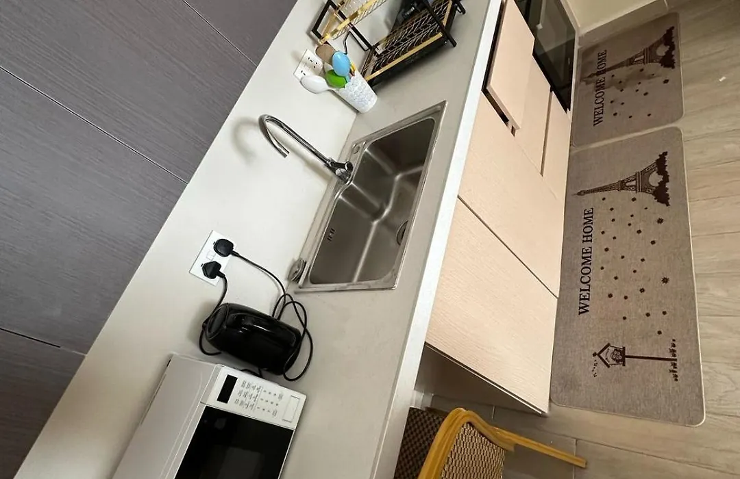 Nextgen Apartments-1