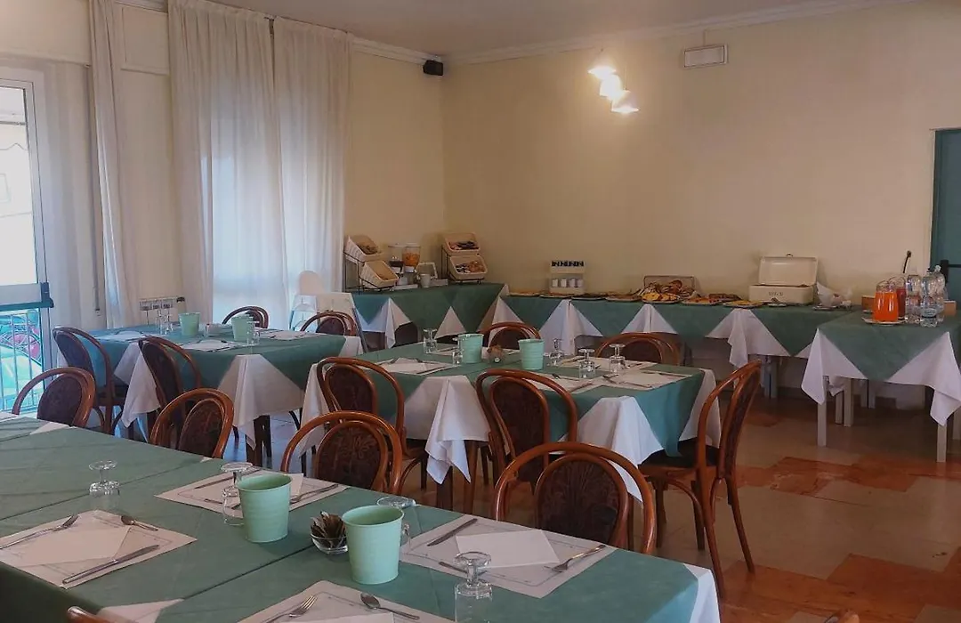 Hotel Laurin-1