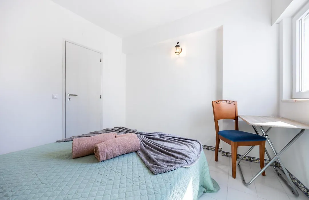 Casa Mary-1