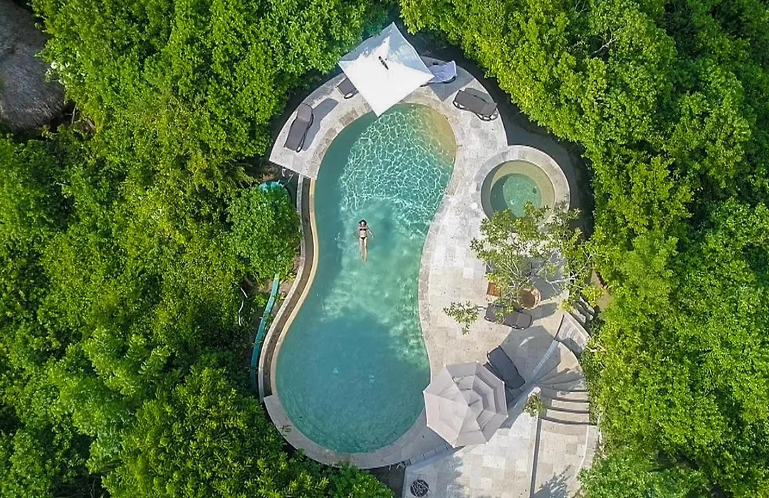 Haramara Retreat-1