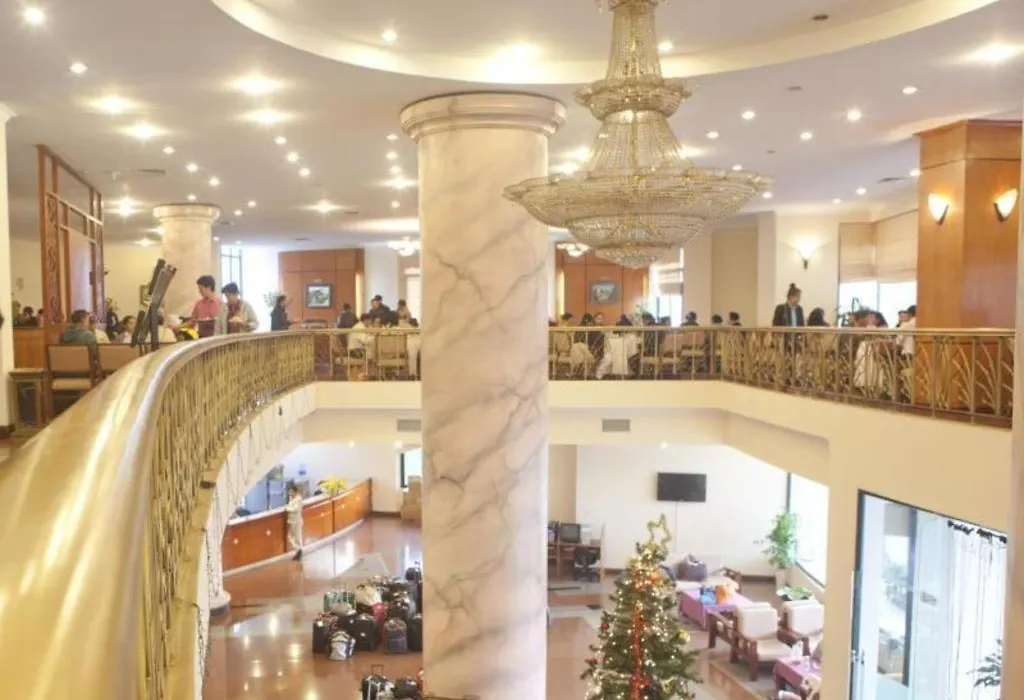 Cwd Hotel-1