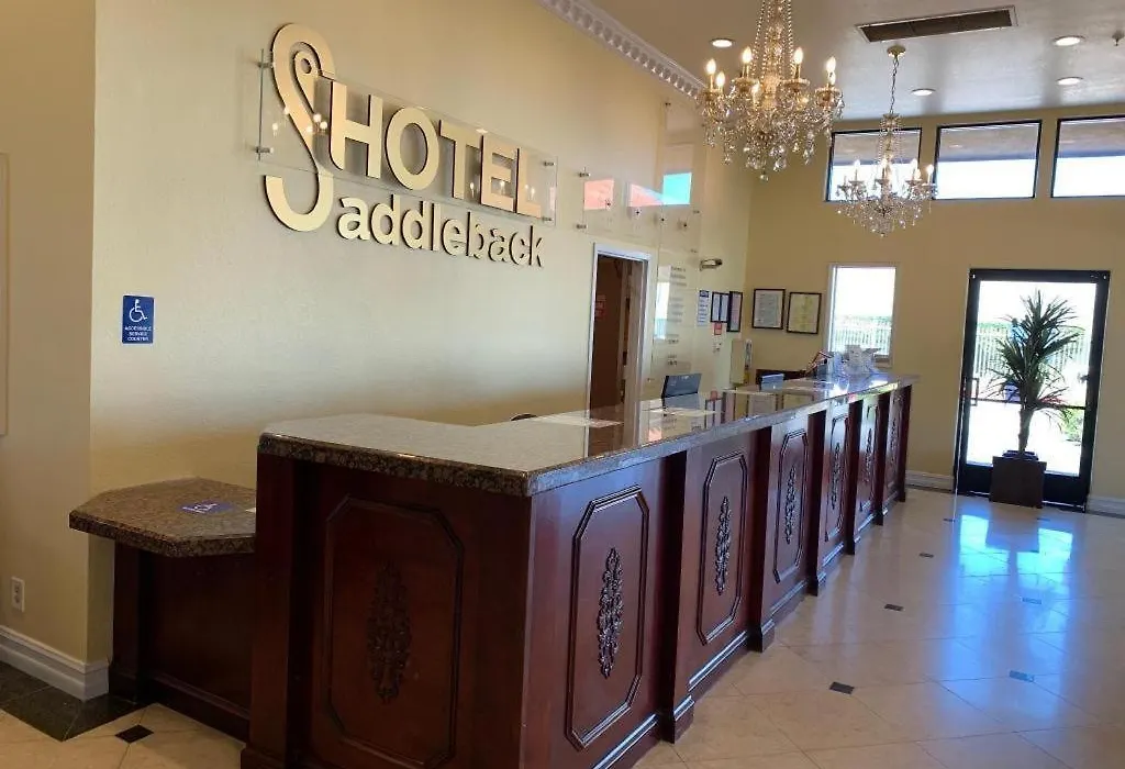 Hotel Saddleback-1