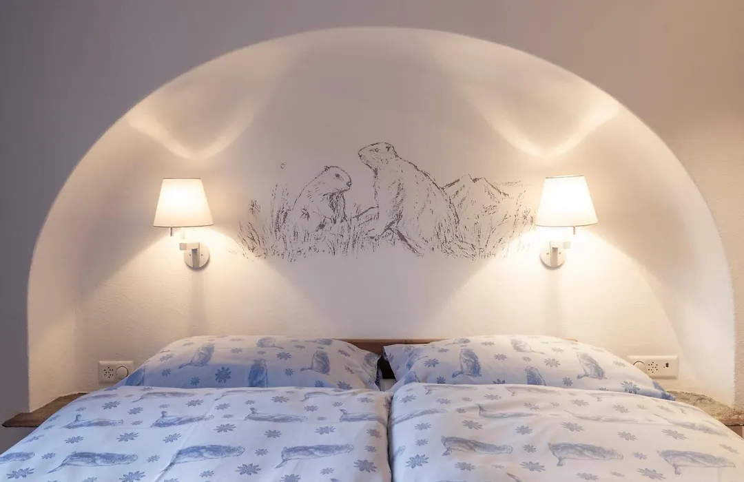Hotel Privata-1