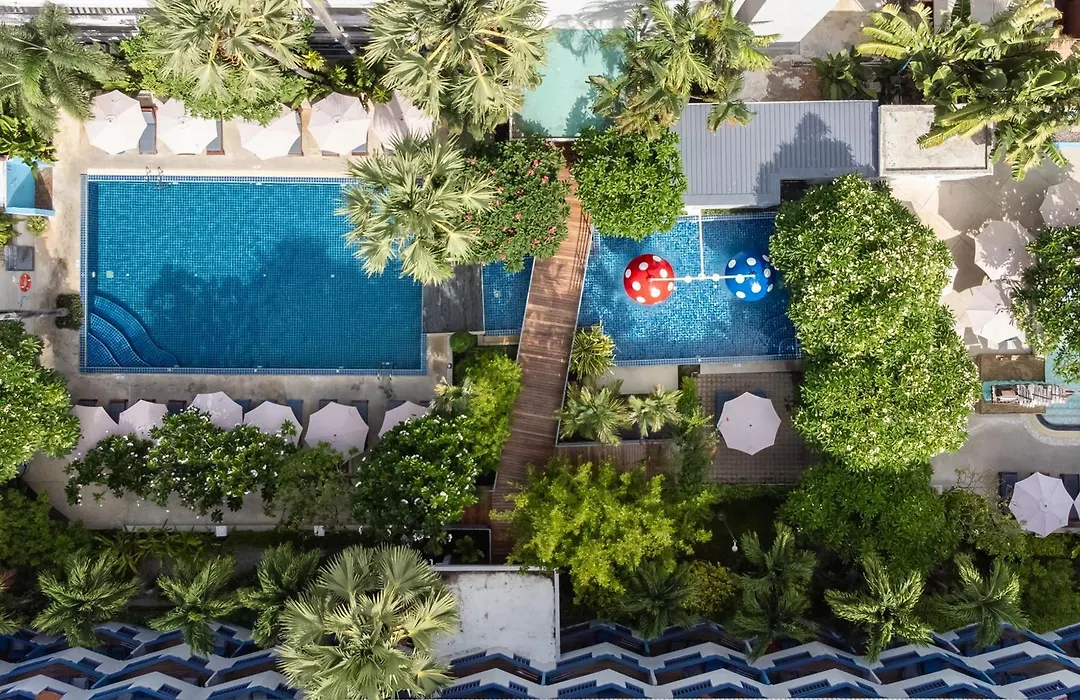 Phuket Island View Resort-1