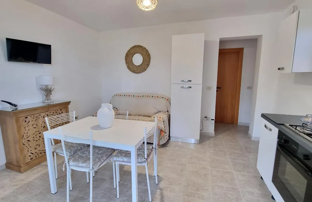 Residence Maresol-1