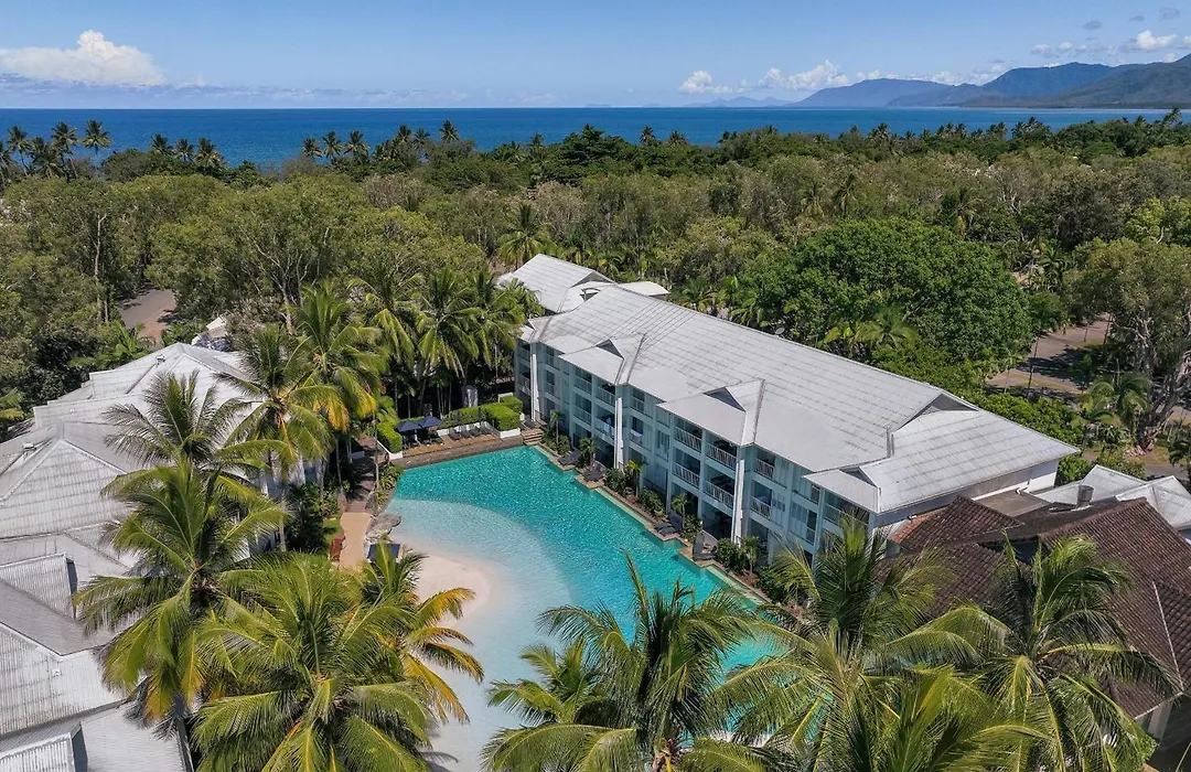 Peppers Beach Club-1