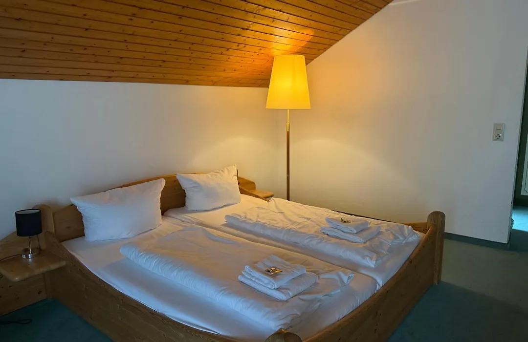 aqualon Hotel Schweizerblick - Therme, Sauna&Wellness-1