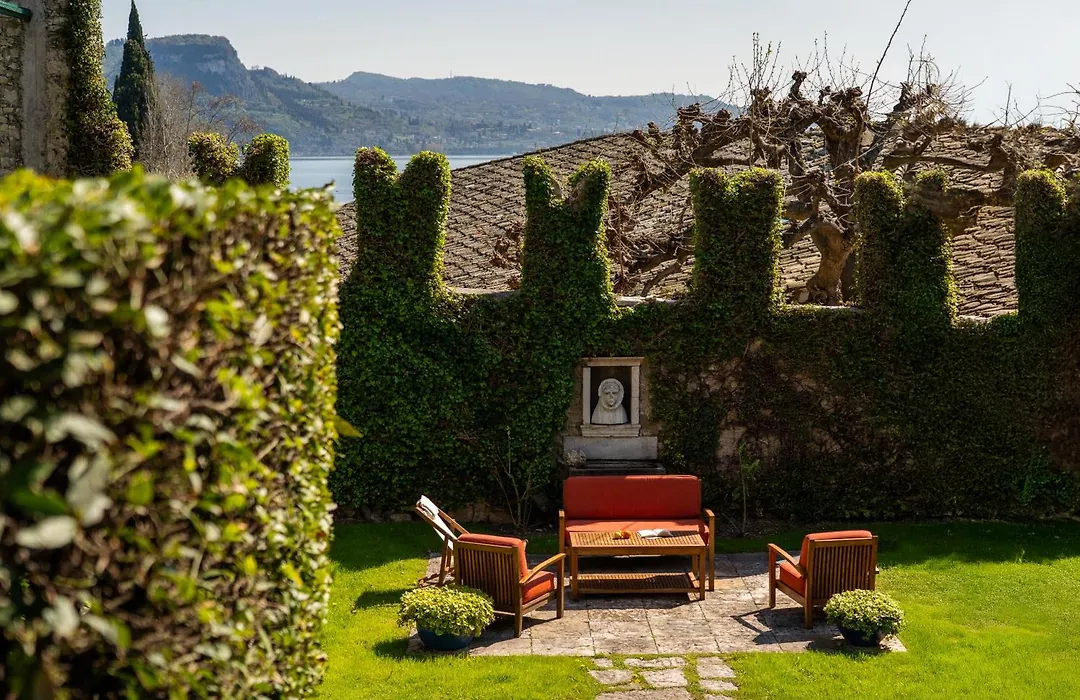 Locanda San Vigilio-1