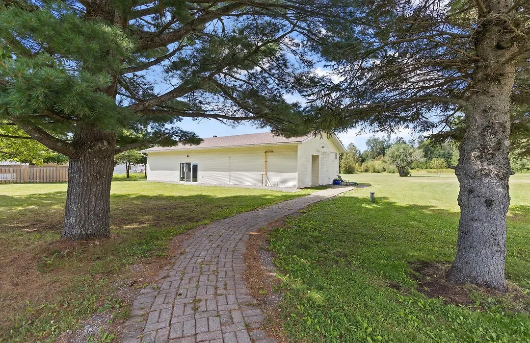 Ambassador Motel-1