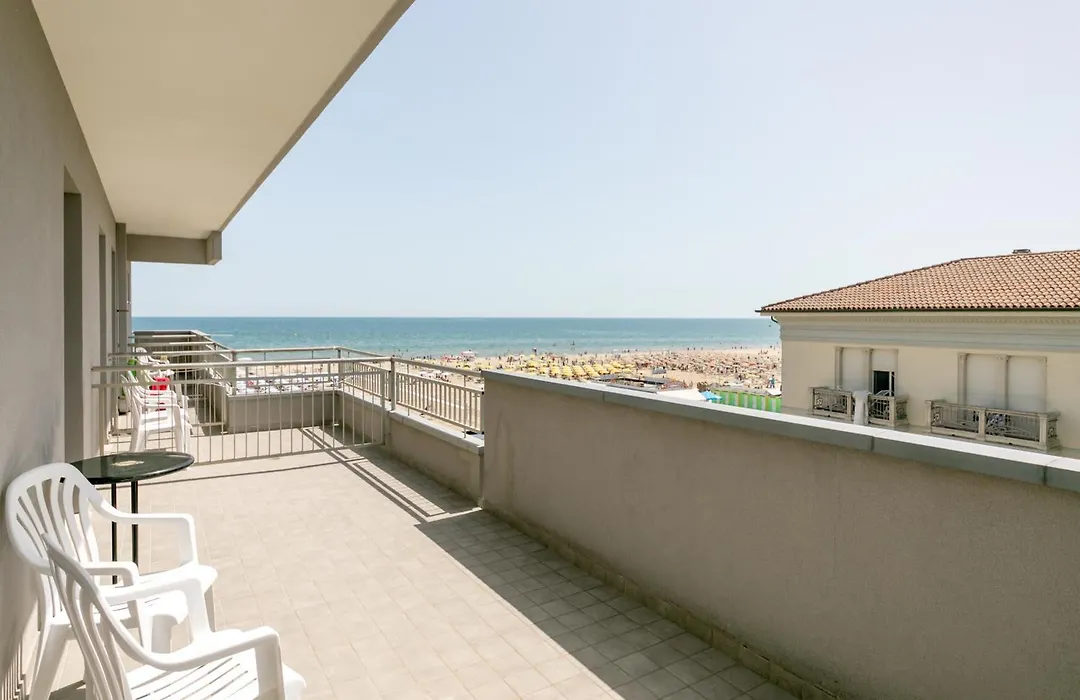 Hotel Giglio-1