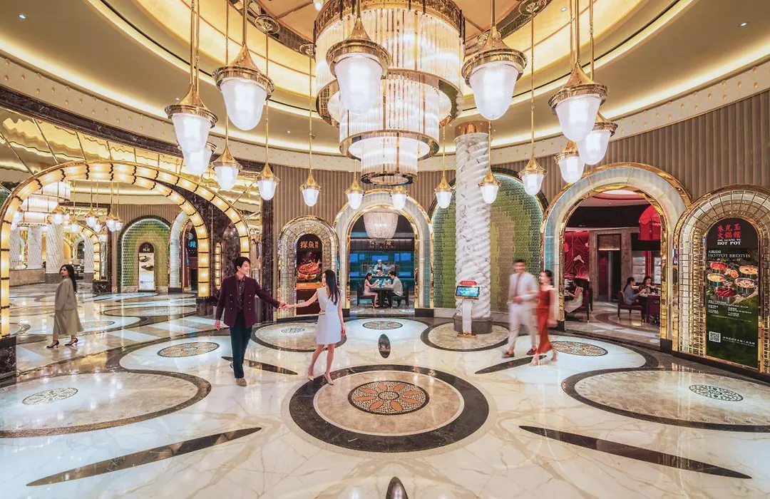 Wynn Palace-1
