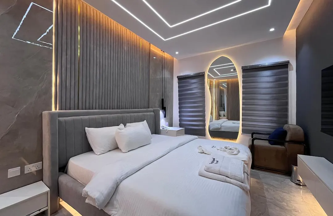 Blackwood Hotels-1