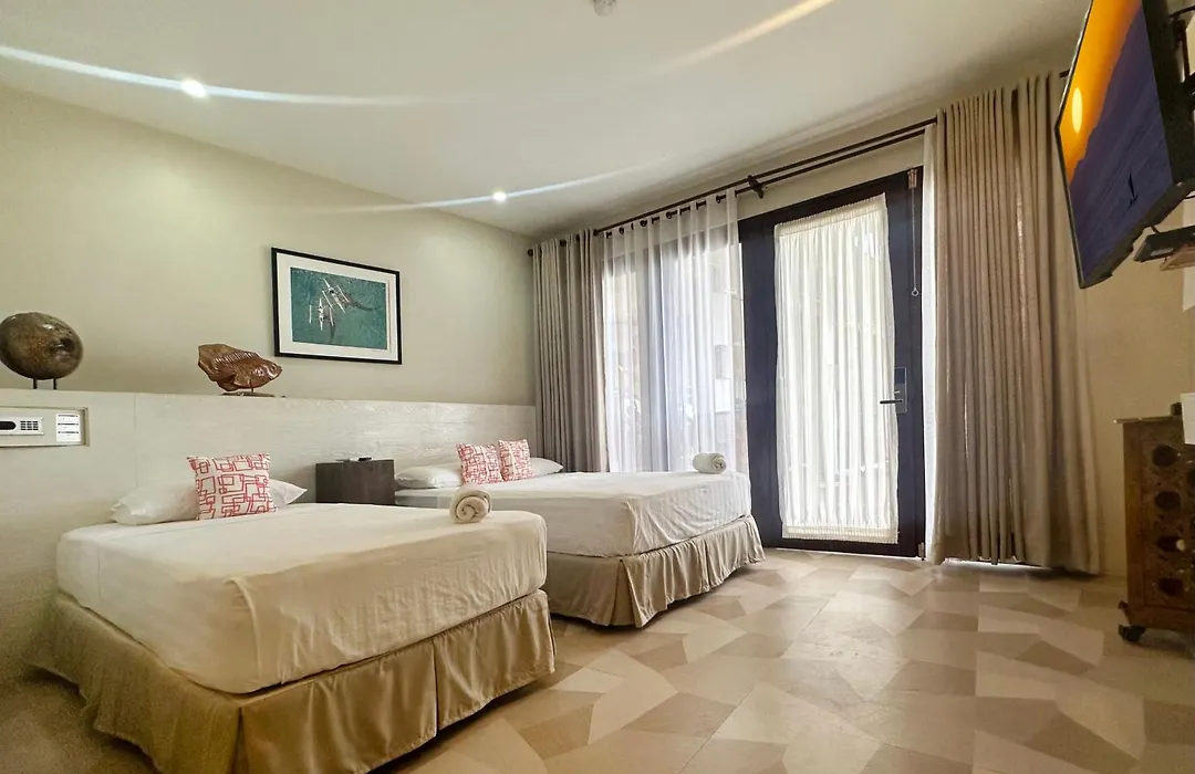 Oslob Whale Shark Resort-1