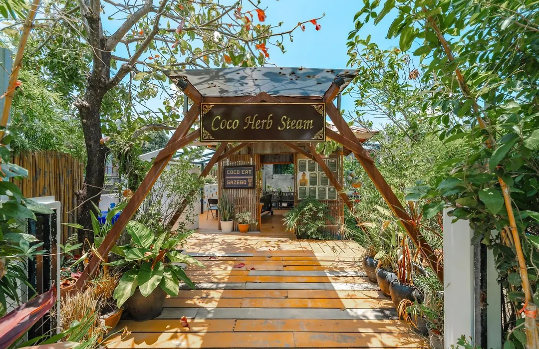 Coco Paradiso Phuket Sha-1