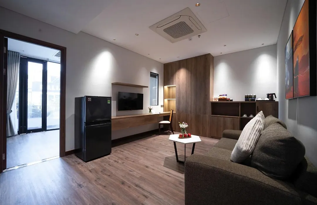 The Dream Suite-1