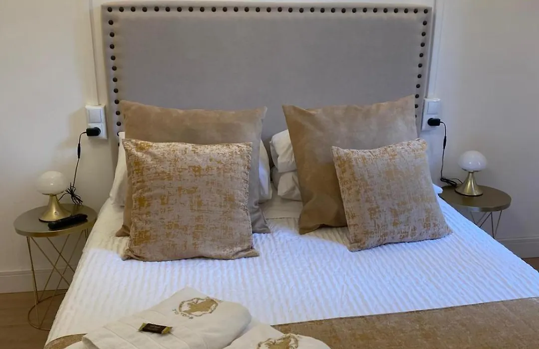 Siboni Tortosa (Adults Only)-1