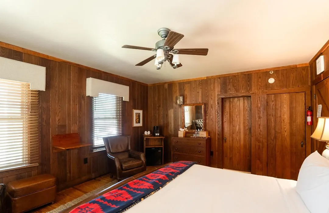 Snowbird Mountain Lodge - All-Inclusive Adventure-1