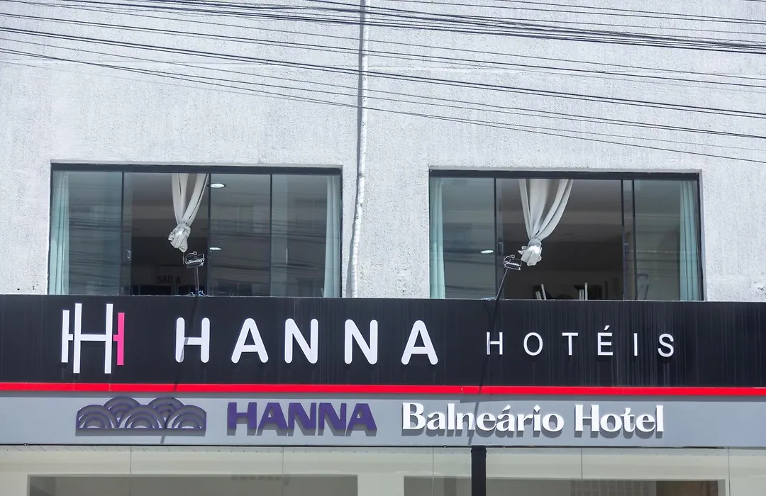 Hanna Balneario Hotel-1