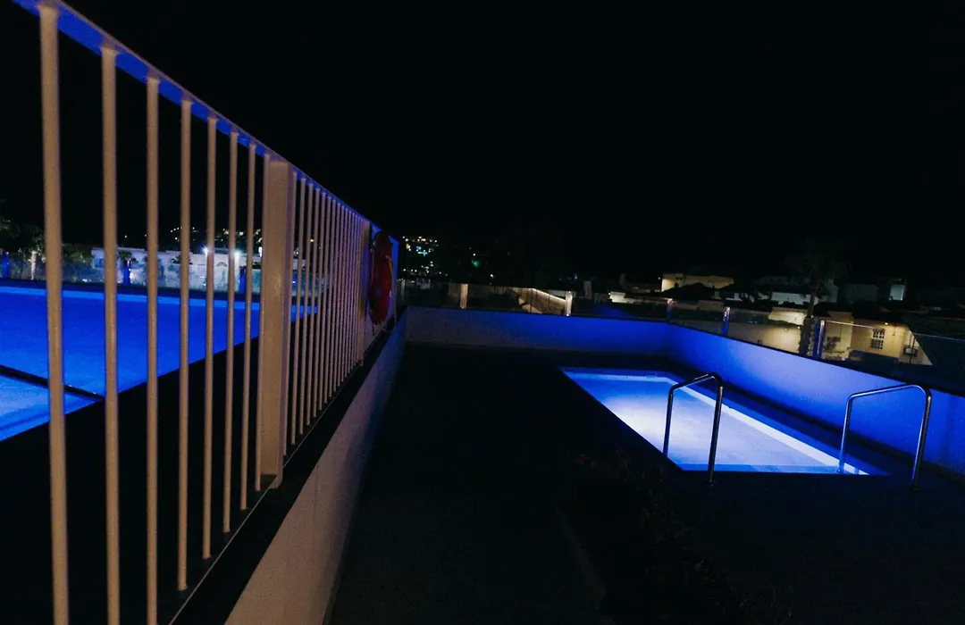 Hotel Alove-1