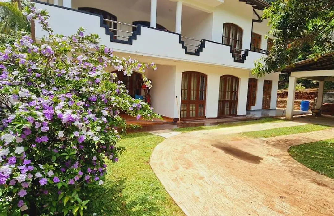 Kingston Estate-1