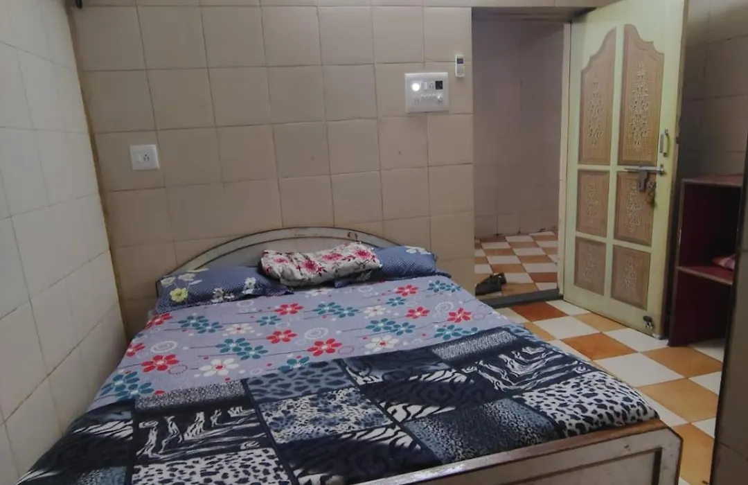 Hotel Shiv-1