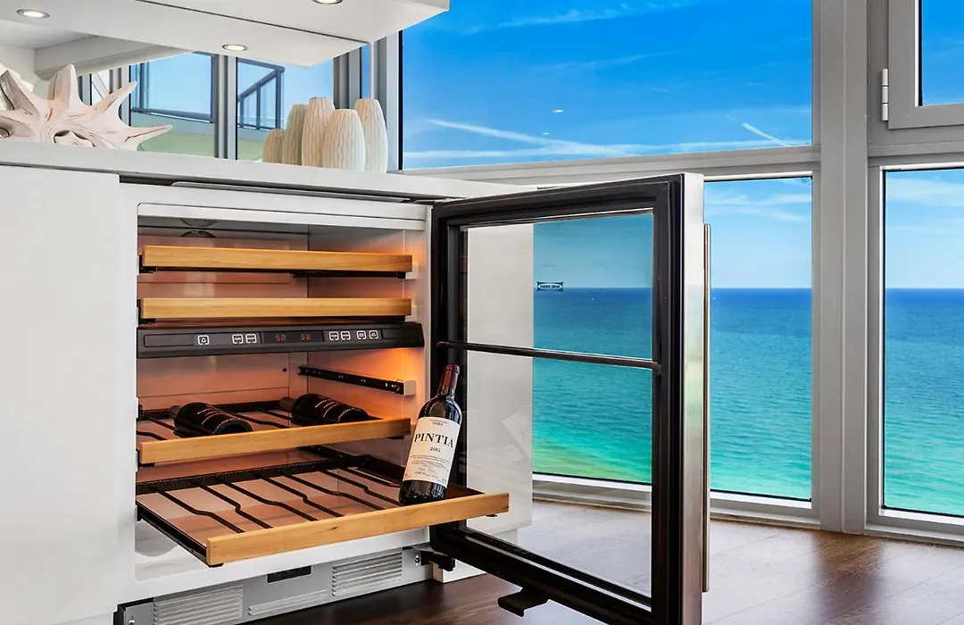 The Setai Miami Private Luxury Residences-1